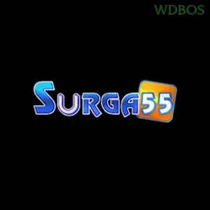 SURGA55 dan wdbos: Rangkuman Brand yang Banyak Dicari