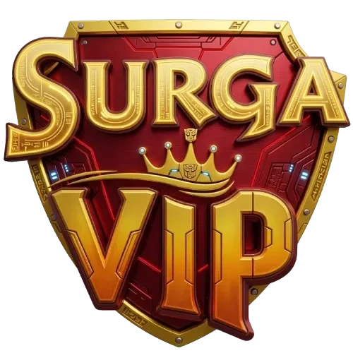 surgavip APK Terbaru dengan Fitur Lengkap dan wdbos: Rangkuman Brand yang Banyak Dicari