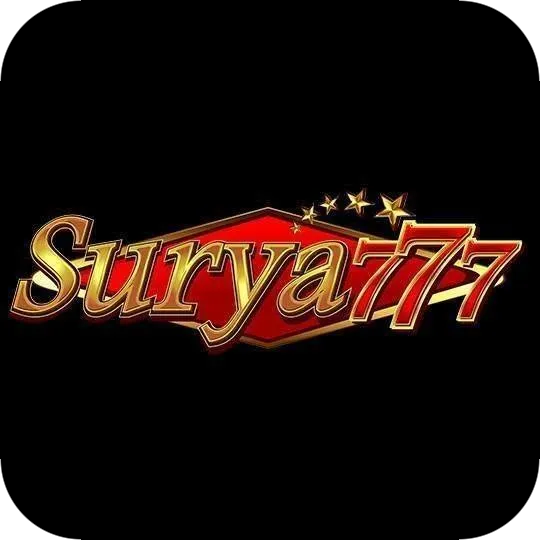 surya777 APK: Cara Download dan Instal di Android dan wdbos: Rangkuman Brand yang Banyak Dicari
