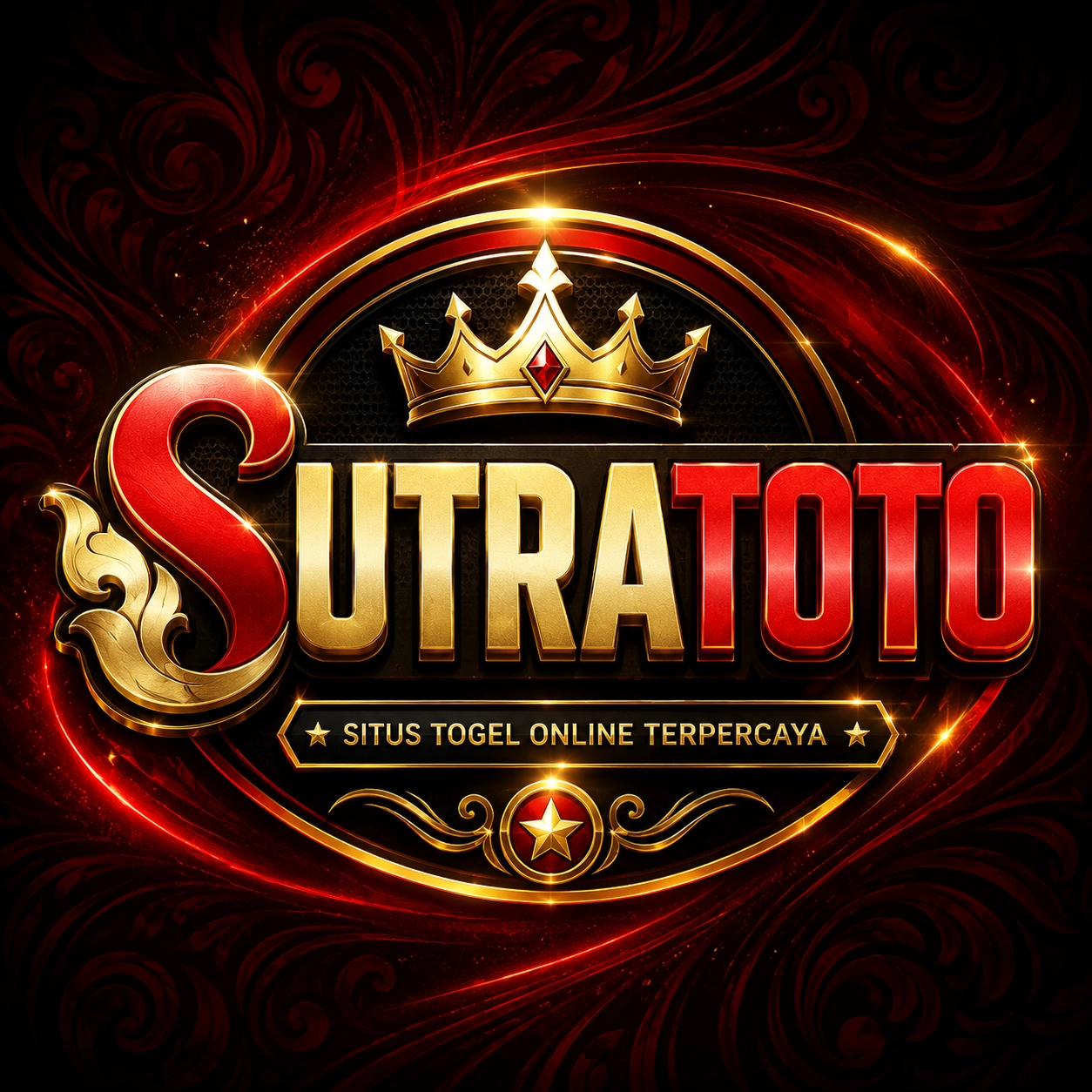 sutratoto App APK Terbaru dan wdbos: Rangkuman Brand yang Banyak Dicari