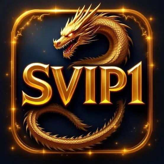 Cara Pasang svip1 di HP Android dengan Benar dan wdbos: Rangkuman Brand yang Banyak Dicari