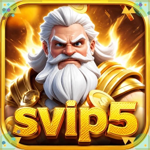 svip5 App: Info, Rating, dan Link Download dan wdbos: Rangkuman Brand yang Banyak Dicari