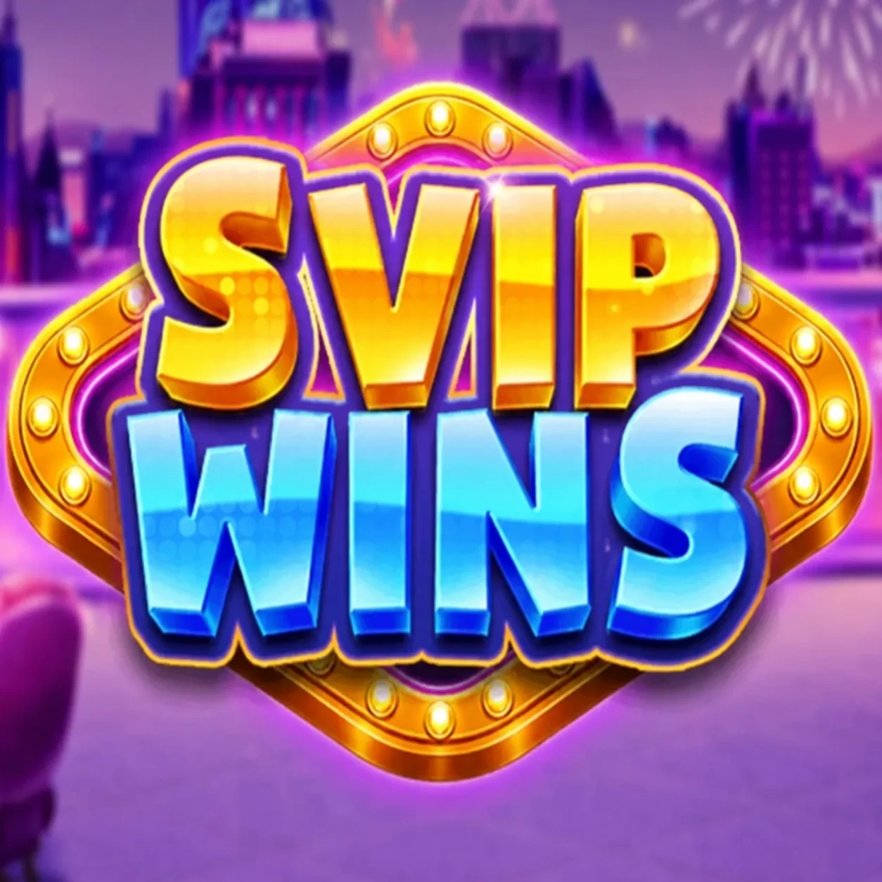 svipwins Terbaru: Download APK Resmi dan Aman dan wdbos: Rangkuman Brand yang Banyak Dicari