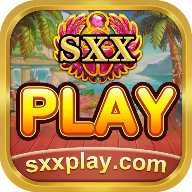 Aplikasi sxxplay Resmi dan Terpercaya di Android dan wdbos: Rangkuman Brand yang Banyak Dicari
