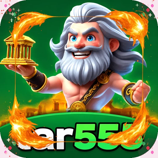 tar555 Terbaru untuk Android: Download APK Gratis dan wdbos: Rangkuman Brand yang Banyak Dicari