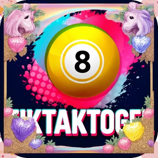 tiktaktogel Terbaru untuk Android: Download APK Gratis dan wdbos: Rangkuman Brand yang Banyak Dicari
