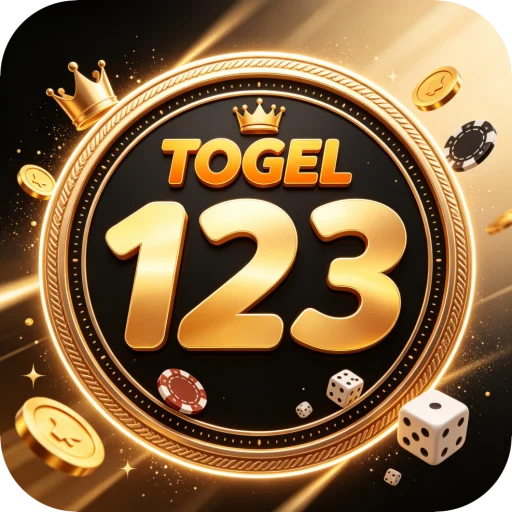 togel123 Versi Terbaru: Apa yang Baru? dan wdbos: Rangkuman Brand yang Banyak Dicari
