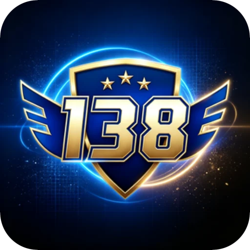 togel38 Terbaru 2026: Download APK dan Review dan wdbos: Rangkuman Brand yang Banyak Dicari