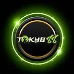 Download tokyo88 APK untuk Android dan wdbos: Rangkuman Brand yang Banyak Dicari
