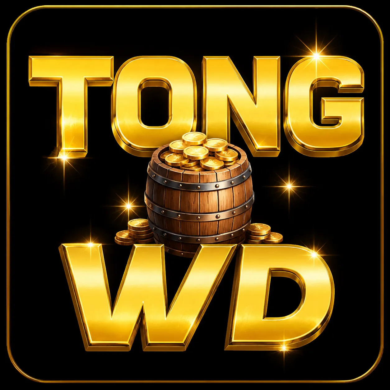tongwd APK Terbaru 2026 untuk Semua Perangkat dan wdbos: Rangkuman Brand yang Banyak Dicari