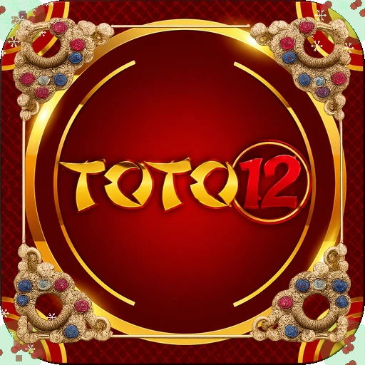 Aplikasi toto12 Resmi: Download dan Instalasi dan wdbos: Rangkuman Brand yang Banyak Dicari