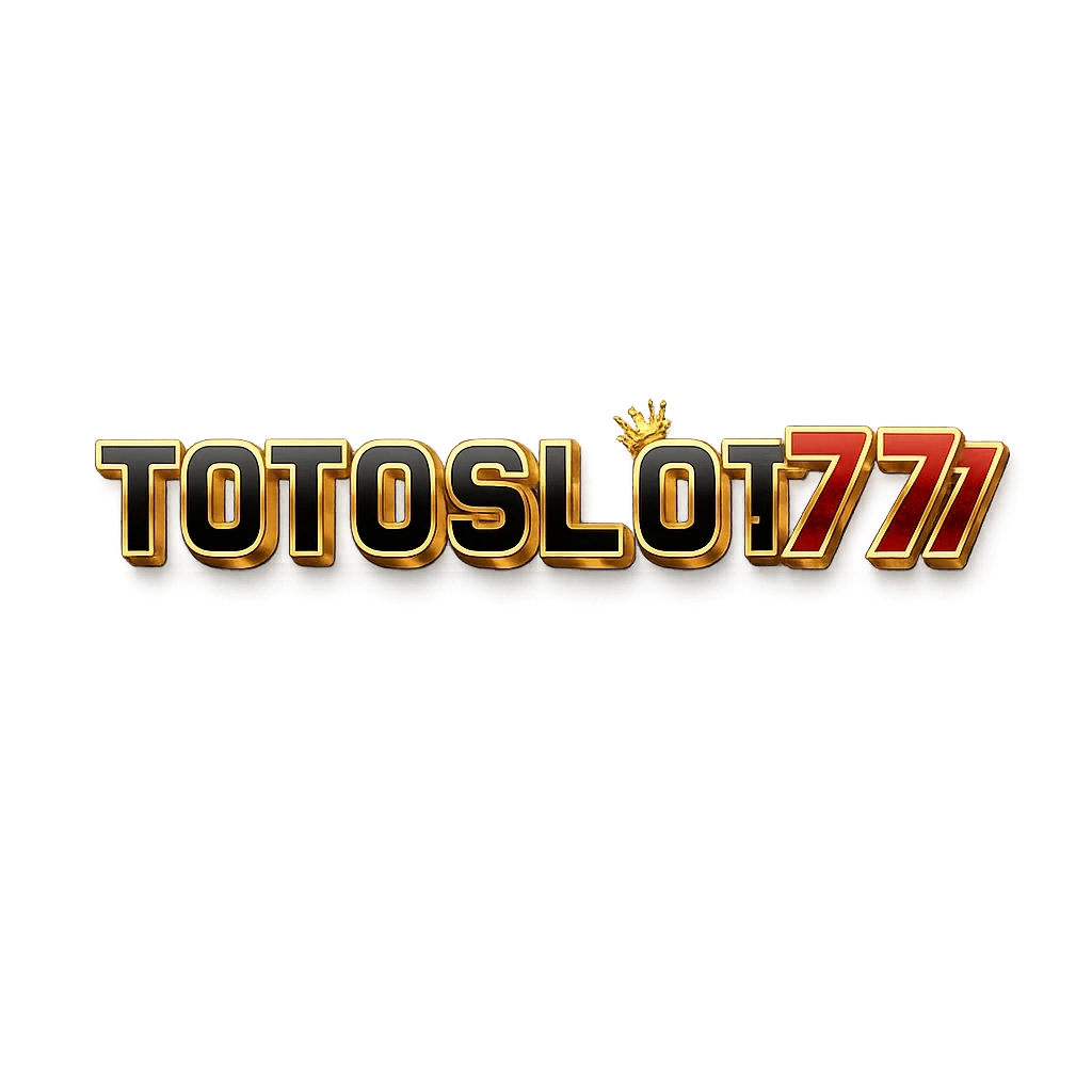 totoslot777 APK Terbaru dan Aman untuk Diunduh dan wdbos: Rangkuman Brand yang Banyak Dicari