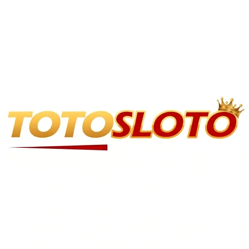 totosloto Terbaru: Download APK dan Info Lengkap dan wdbos: Rangkuman Brand yang Banyak Dicari