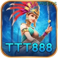 TTT888 dan wdbos: Rangkuman Brand yang Banyak Dicari