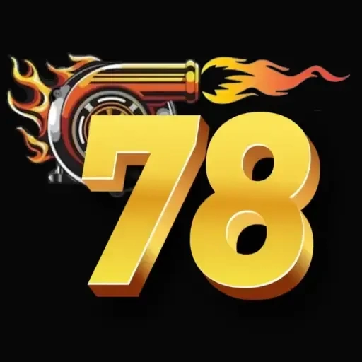 Aplikasi turbo78 Terbaru untuk Android dan iOS dan wdbos: Rangkuman Brand yang Banyak Dicari