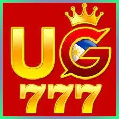 ug777 Terbaru untuk Android: Download APK Gratis dan wdbos: Rangkuman Brand yang Banyak Dicari