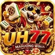 Review Aplikasi uh77 dan wdbos: Rangkuman Brand yang Banyak Dicari
