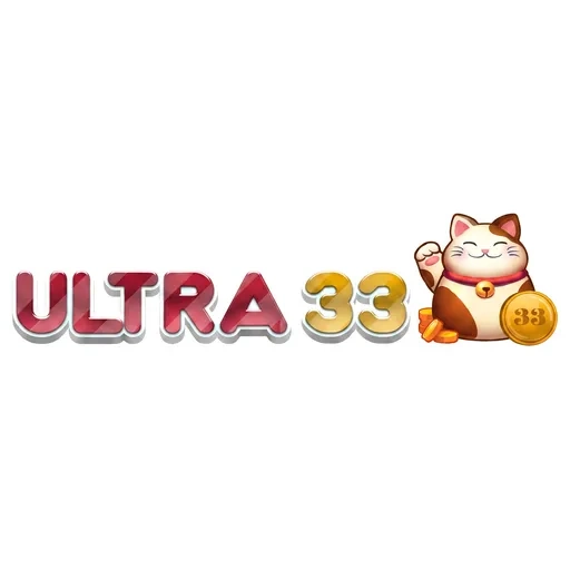 ultra33 Terbaru: Download APK Resmi dan Aman dan wdbos: Rangkuman Brand yang Banyak Dicari