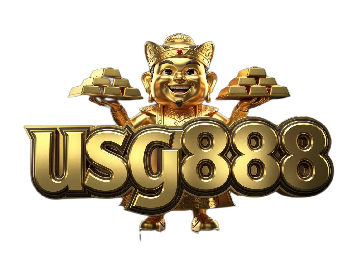 Download usg888 APK Terbaru untuk HP Android dan wdbos: Rangkuman Brand yang Banyak Dicari