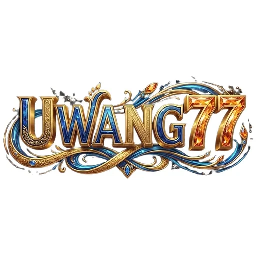 uwang77 Versi Terbaru: Apa yang Baru? dan wdbos: Rangkuman Brand yang Banyak Dicari