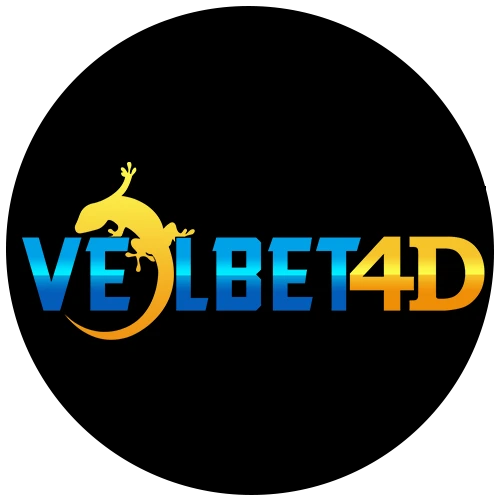 Kelebihan dan Fitur Aplikasi velbet4d Terbaru dan wdbos: Rangkuman Brand yang Banyak Dicari
