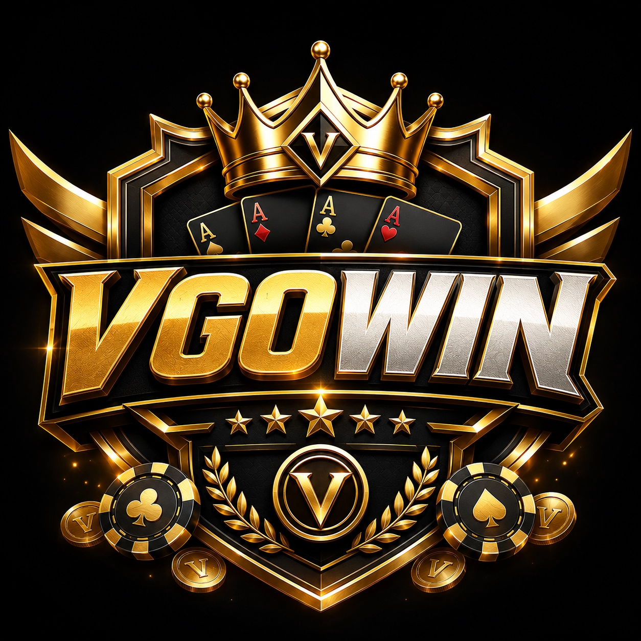 vgowin Terbaru 2026: Download APK dan Review dan wdbos: Rangkuman Brand yang Banyak Dicari