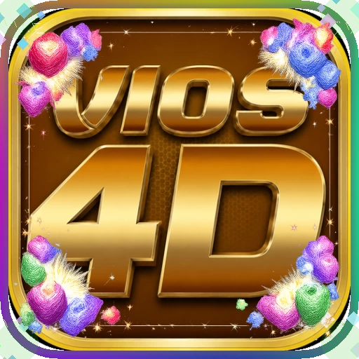 vios4d APK Terbaru dengan Fitur Lengkap dan wdbos: Rangkuman Brand yang Banyak Dicari