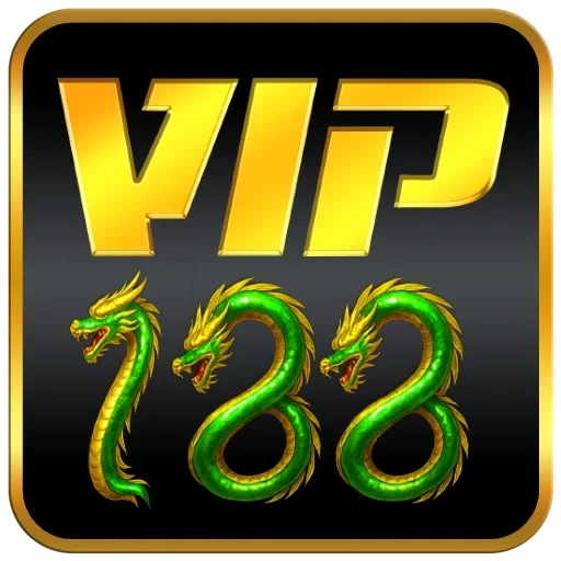 Review Aplikasi vip188 dan wdbos: Rangkuman Brand yang Banyak Dicari