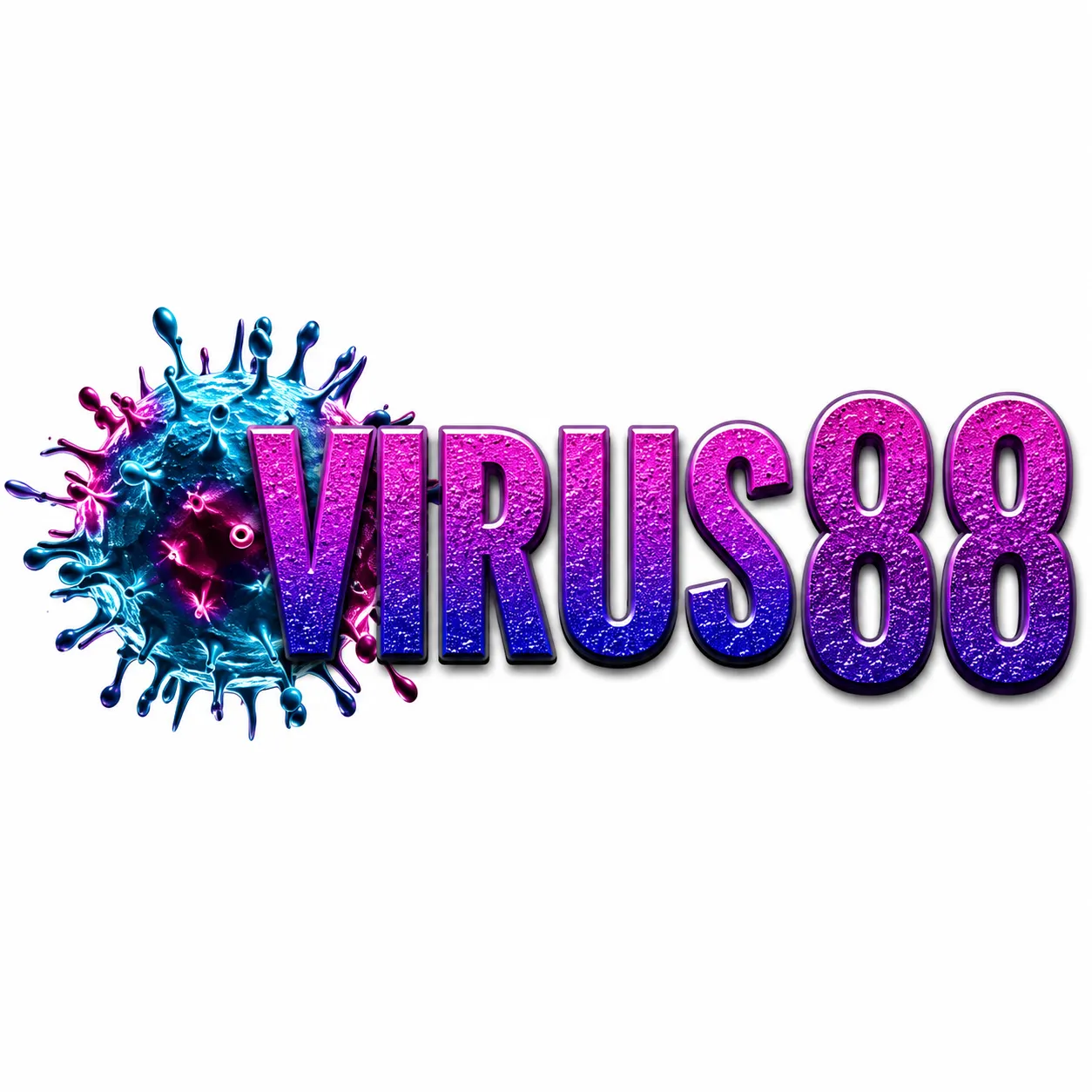 virus88 APK Terbaru untuk Android Tanpa Iklan dan wdbos: Rangkuman Brand yang Banyak Dicari