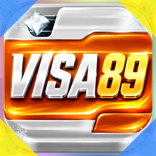 Cara Download dan Instal visa89 di Android dan wdbos: Rangkuman Brand yang Banyak Dicari