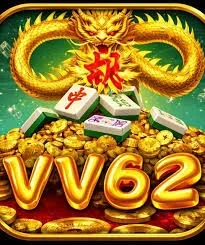 Download Aplikasi vv62 Terbaru untuk HP Android dan wdbos: Rangkuman Brand yang Banyak Dicari