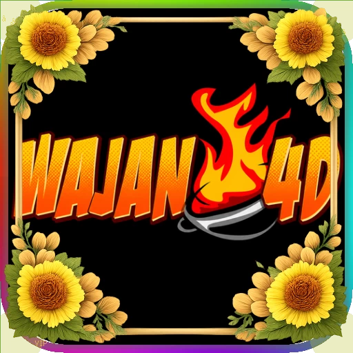 wajan4d App Terbaru: Fitur Unggulan dan Download dan wdbos: Rangkuman Brand yang Banyak Dicari
