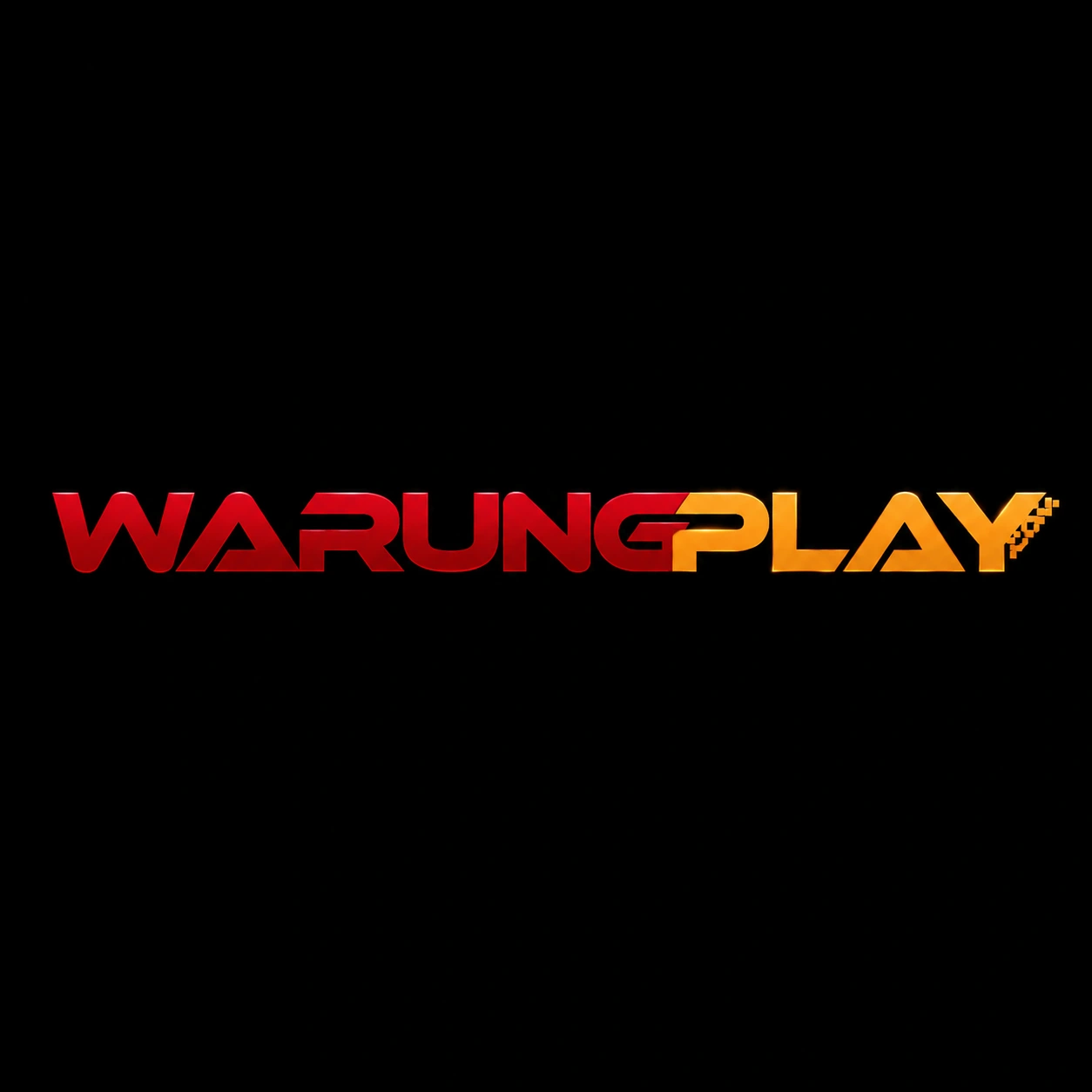 Aplikasi warungplay Resmi: Download dan Instalasi dan wdbos: Rangkuman Brand yang Banyak Dicari