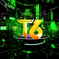 wg87 App: Info, Rating, dan Link Download dan wdbos: Rangkuman Brand yang Banyak Dicari