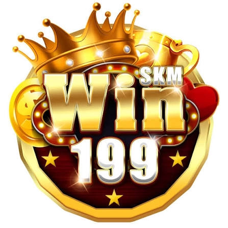Info Aplikasi win199 Terbaru dan Cara Download dan wdbos: Rangkuman Brand yang Banyak Dicari