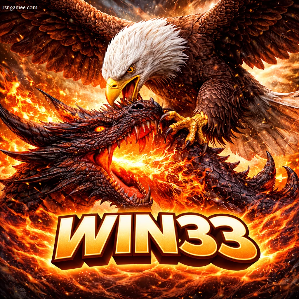 win33 APK Terbaru: Download Cepat dan Gratis dan wdbos: Rangkuman Brand yang Banyak Dicari