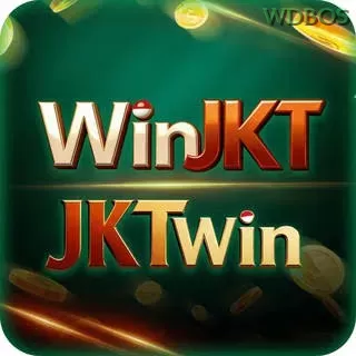 WINJKT dan wdbos: Rangkuman Brand yang Banyak Dicari