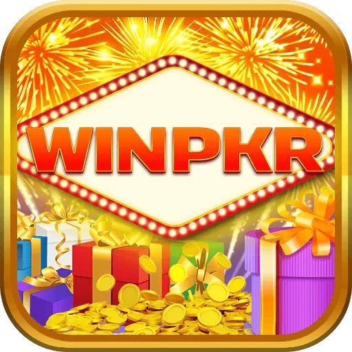 Download Aplikasi winpkr Terbaru untuk HP Android dan wdbos: Rangkuman Brand yang Banyak Dicari