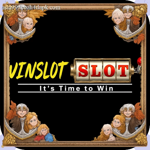 Review Lengkap Aplikasi winslot Terbaru dan wdbos: Rangkuman Brand yang Banyak Dicari