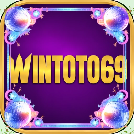 Panduan Instalasi Aplikasi wintoto69 di Android dan wdbos: Rangkuman Brand yang Banyak Dicari