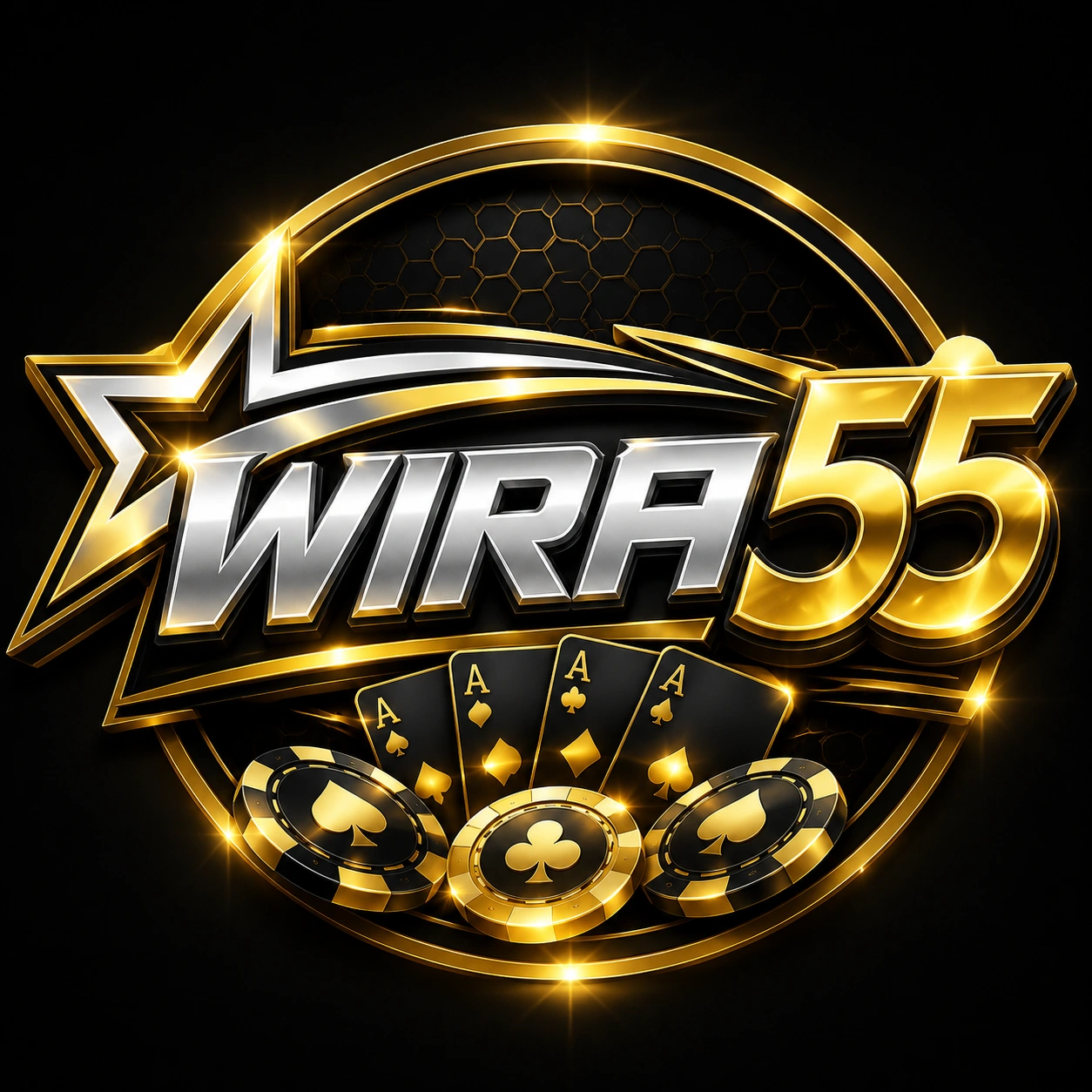 wira55 APK Terbaru dengan Fitur Lengkap dan wdbos: Rangkuman Brand yang Banyak Dicari