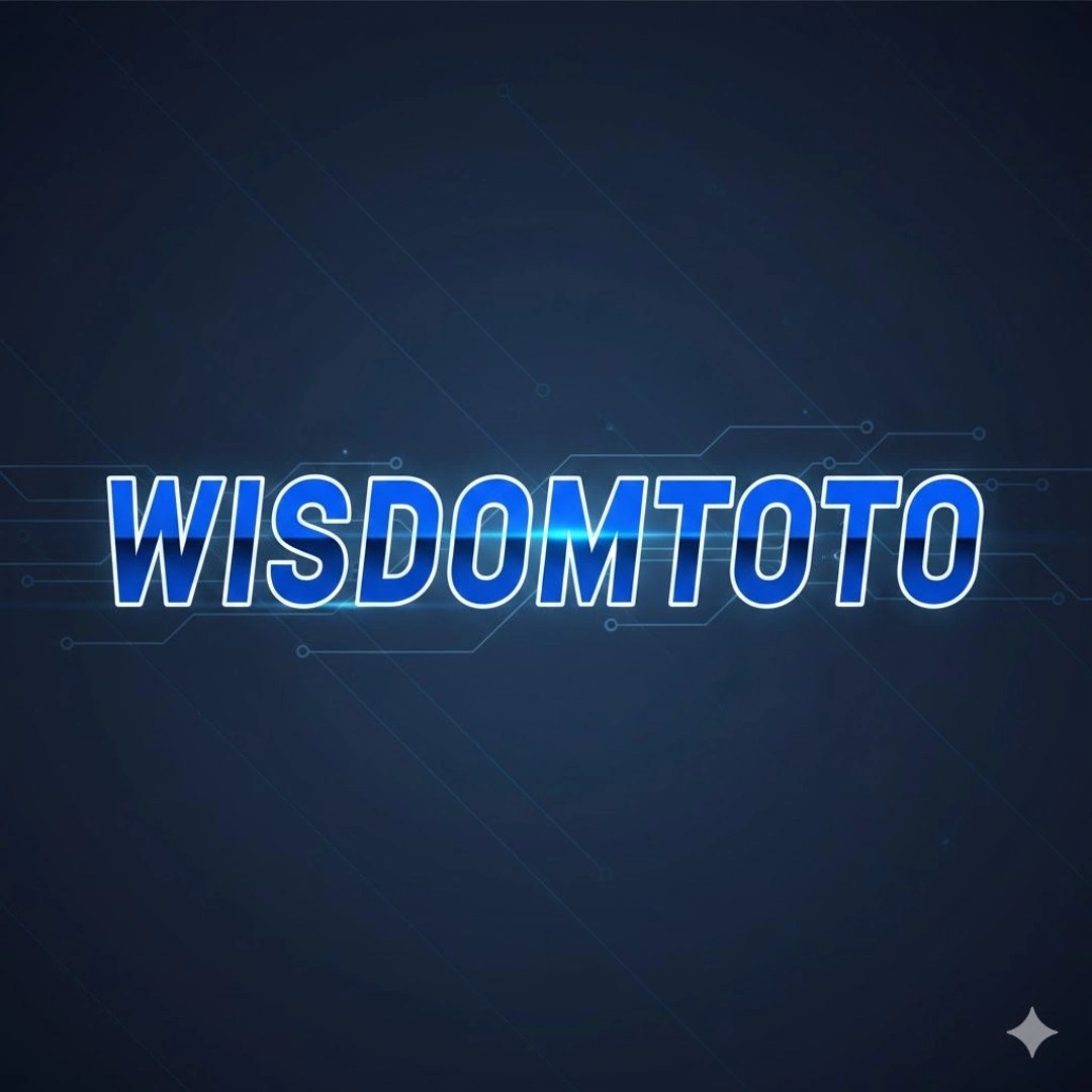 Cara Download wisdomtoto APK dengan Mudah dan wdbos: Rangkuman Brand yang Banyak Dicari