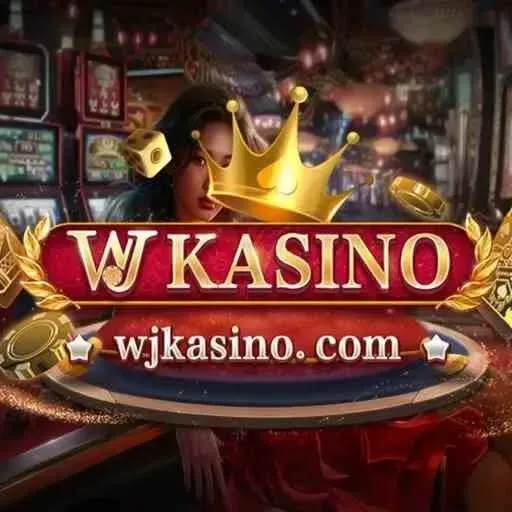 wjkasino APK Terbaru dan Aman untuk Diunduh dan wdbos: Rangkuman Brand yang Banyak Dicari