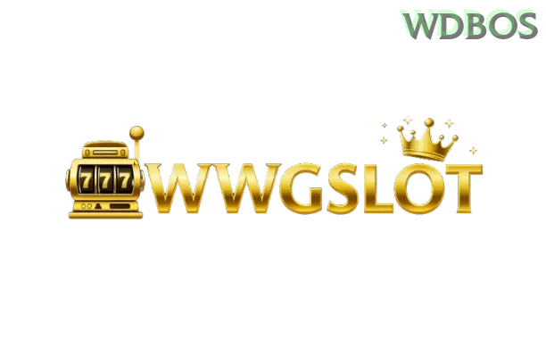 WWGSLOT dan wdbos: Rangkuman Brand yang Banyak Dicari