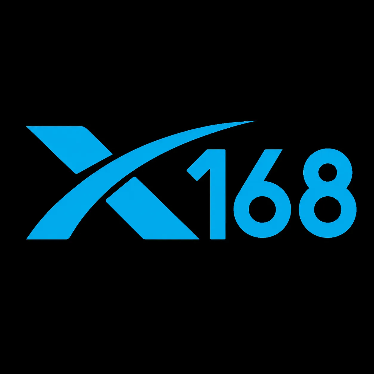 x168 APK Full Version untuk Android dan wdbos: Rangkuman Brand yang Banyak Dicari