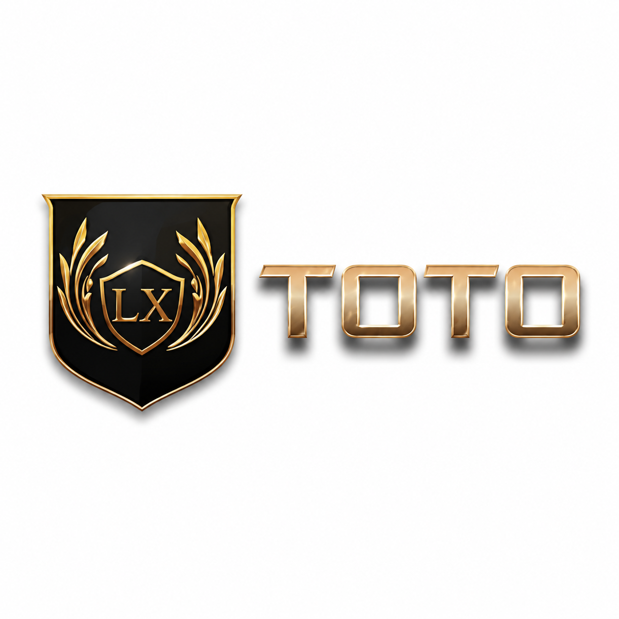 xltoto Terbaru: Download APK Resmi dan Aman dan wdbos: Rangkuman Brand yang Banyak Dicari