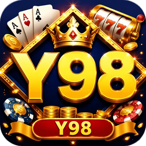 y98 Terbaru 2026: Download APK dan Review dan wdbos: Rangkuman Brand yang Banyak Dicari