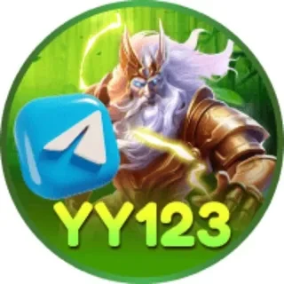 yy123 APK Full Version untuk Android dan wdbos: Rangkuman Brand yang Banyak Dicari