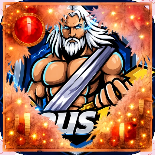 zeus138 App: Info, Rating, dan Link Download dan wdbos: Rangkuman Brand yang Banyak Dicari