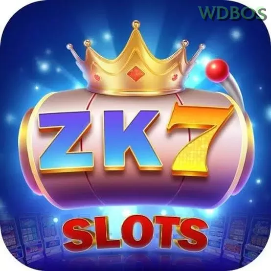 ZK7 dan wdbos: Rangkuman Brand yang Banyak Dicari